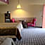 Classic Inn Lancaster