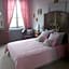 Chambres d'hotes Autour de la Rose