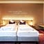 Natur & Wander Hotel Gassbachtal