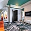 Rezydent Hotel Sopot - MGallery Collection