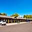 Best Western New Oregon Motel