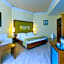 Hotel Prater Vienna