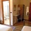Locanda Villa Moderna