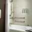 Courtyard by Marriott Los Angeles Pasadena/Old Town