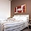 Hotel Tirreno
