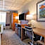 Comfort Inn & Suites Gateway to Glacier National Park