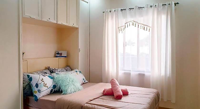 Palompon Sugar's Inn