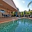 Edward Parry Motel and Apartments