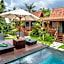 PNB Bali Villas