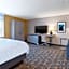 Holiday Inn Grand Rapids Downtown By IHG