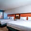 Hampton Inn By Hilton & Suites St. Louis/Chesterfield