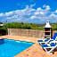 Villas Menorca Sur