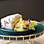 Mercure Nanjing Olympic EXPO