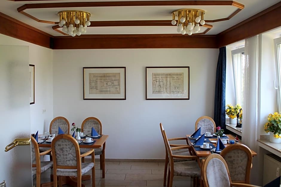 Hotel Windthorst