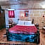 Goreme House Hotel
