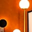 Mercure Dunkerque Centre Gare