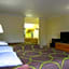 Super 8 by Wyndham Ft Walton Beach