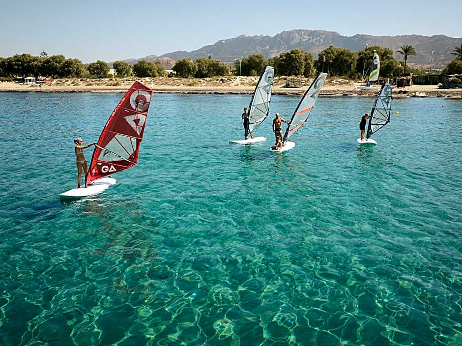 Grecotel Casa Paradiso