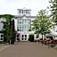 Arthotel Ambassador Wiesbaden - FREE PARKING
