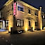 Hotel Ganita Weil am Rhein