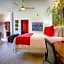 Villa Lala Boutique Hotel Adults Only