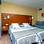 Aparto Residence Galetamar