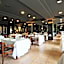 Hotel & SPA Niunit