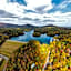 Petit Crest Villas