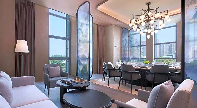 Sheraton Xi'an South