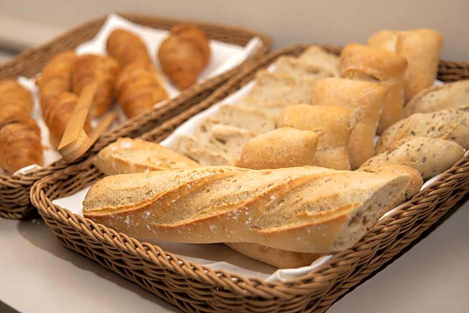 Casa Noronha Lima - Historic Stay