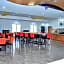 Days Inn & Suites by Wyndham Lubbock Medical Center