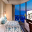 Ascott Harmony City Nantong