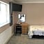 The New Inn Motel