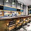 Hilton Garden Inn Annapolis Downtown