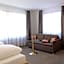 Hotel Warteck