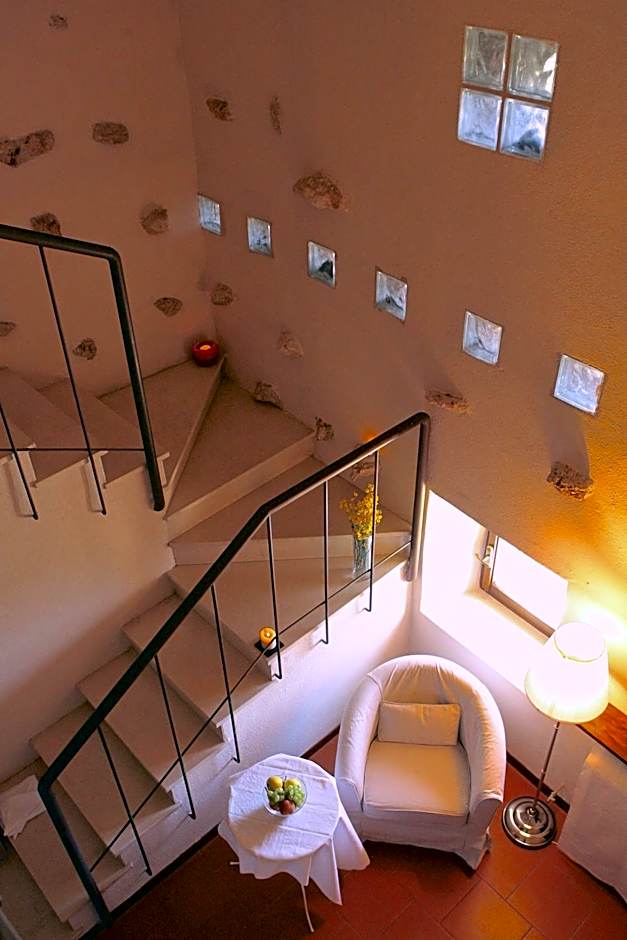 Convento di San Colombo