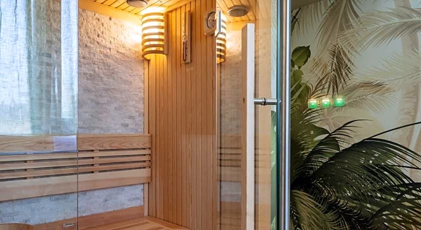 Hotel Mia Cara