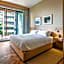 Ana Polanco Apartments