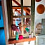 Chambres d'hotes " Le Magnolia "