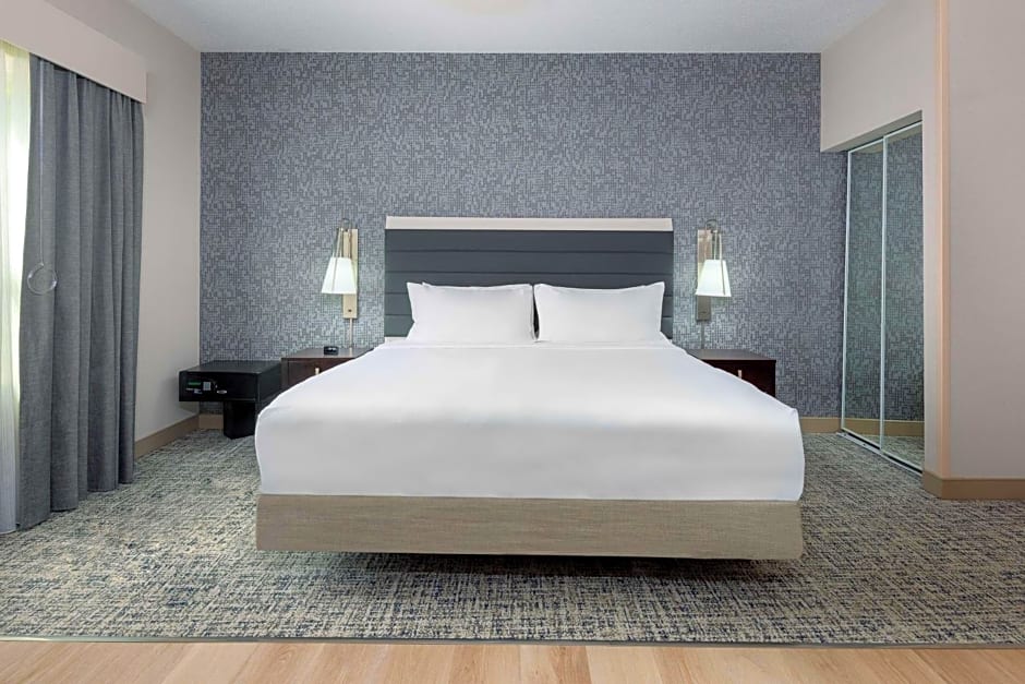 Homewood Suites by Hilton Boston/Canton, MA