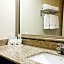 Holiday Inn Express Hotel & Suites Port Clinton-Catawba Island