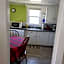 Anna's place