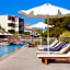 Sentido Port Royal Villas & Spa Adults Only