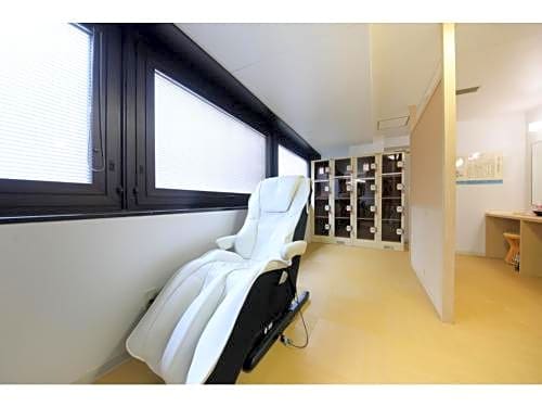 Hotel Nagano Avenue - Vacation STAY 78356v