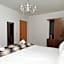 Ferienwohnung&Aparts By kispet group hotels in Oberhausen