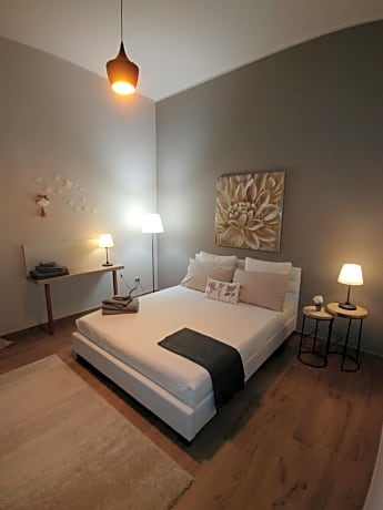 Diadumeno Superior Apartment