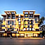 Yiwu Baiheng Hotel
