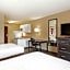 Extended Stay America Select Suites - Houston - Willowbrook - HWY 249
