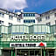 Austria Trend Hotel Bosei Wien