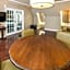 Chateau Cartier Hotel & Resort, an Ascend Collection Resort